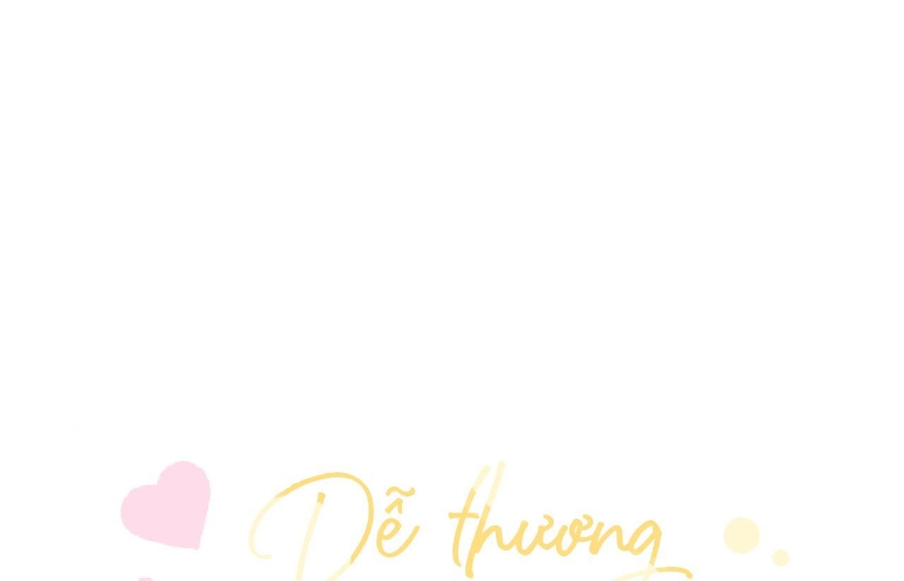 đọc truyện (cbunu) Dễ Thương Là Lỗi Của Tôi Sao? Chương 5 ảnh 20 tại Truyện Dạ Ký