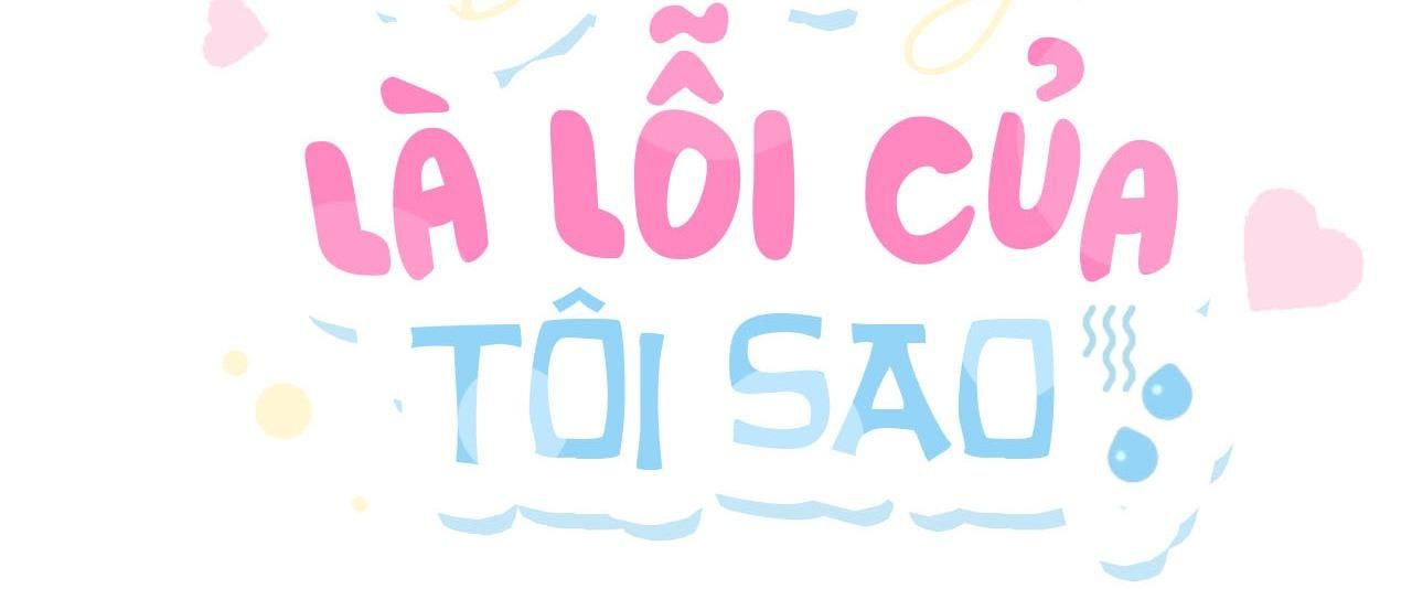đọc truyện (cbunu) Dễ Thương Là Lỗi Của Tôi Sao? Chương 5 ảnh 21 tại Truyện Dạ Ký