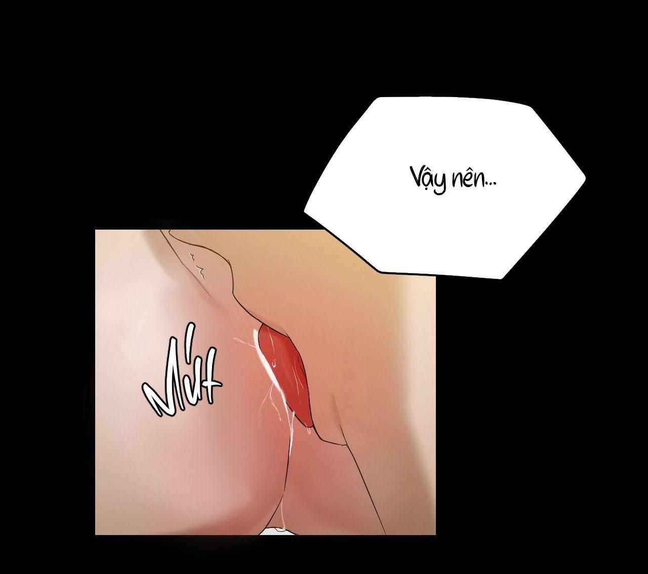 đọc truyện (cbunu) Dễ Thương Là Lỗi Của Tôi Sao? Chương 5 ảnh 34 tại Truyện Dạ Ký