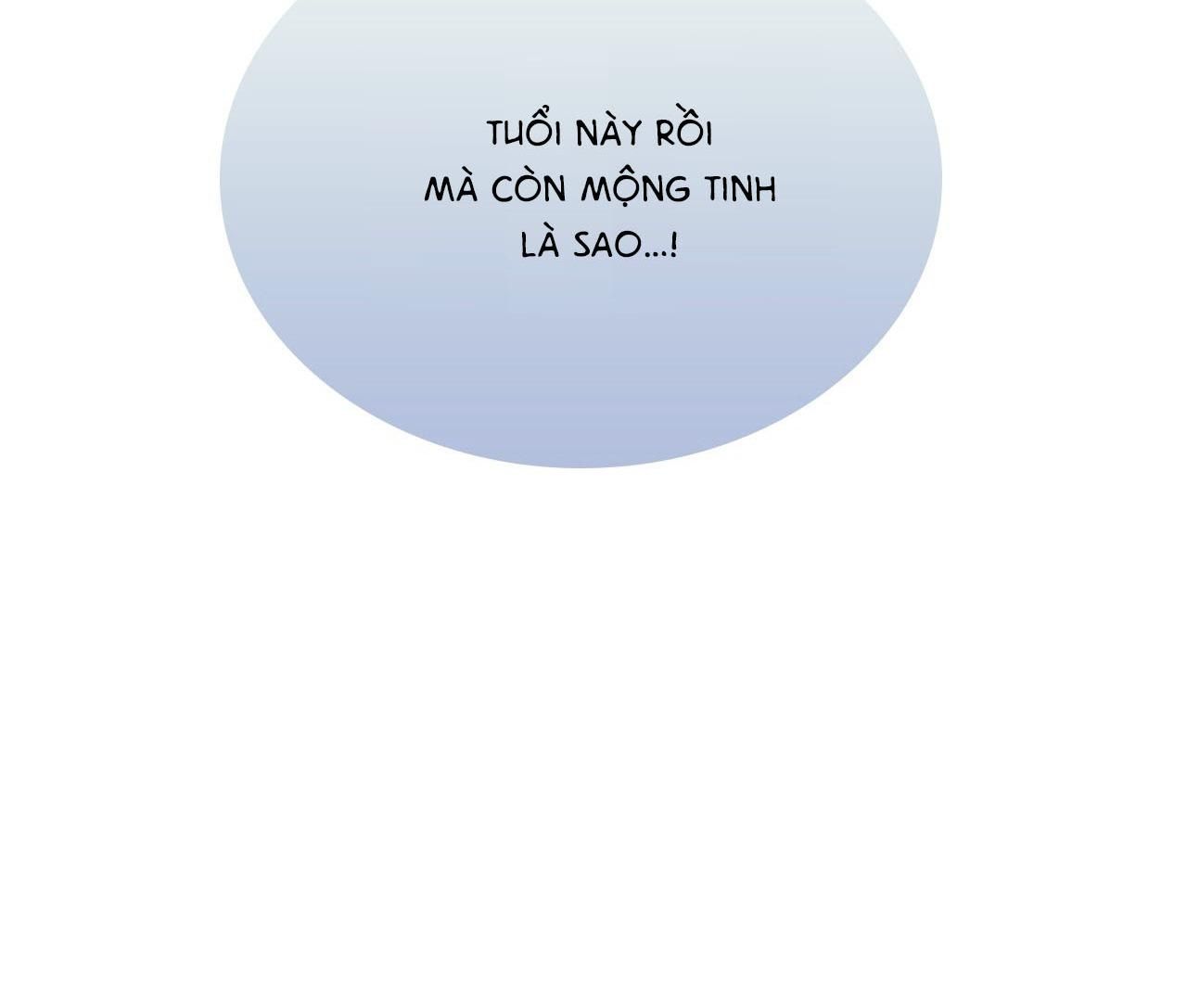 đọc truyện (cbunu) Dễ Thương Là Lỗi Của Tôi Sao? Chương 5 ảnh 60 tại Truyện Dạ Ký