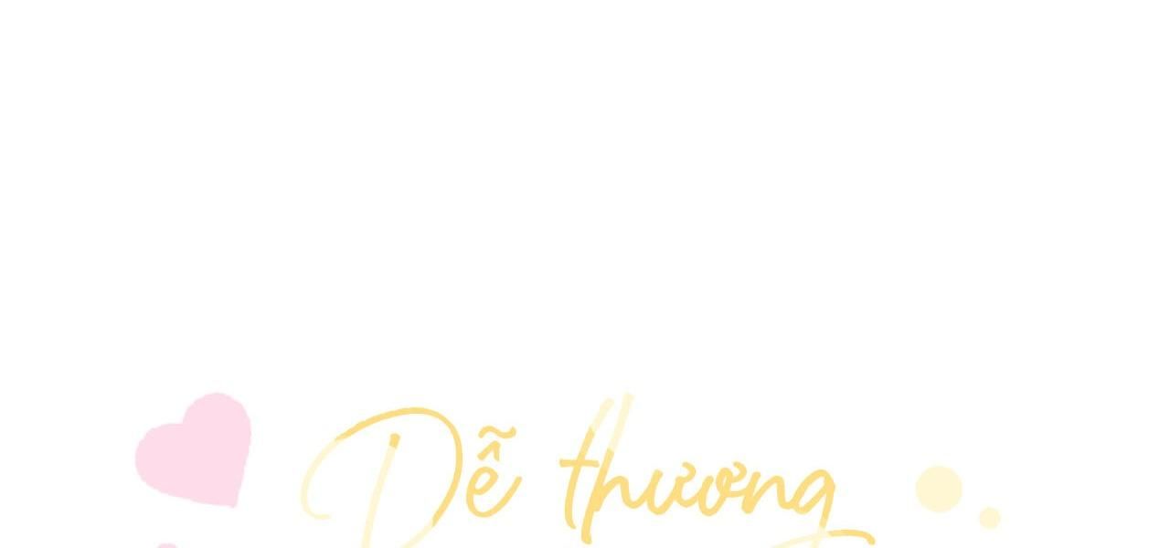 đọc truyện (cbunu) Dễ Thương Là Lỗi Của Tôi Sao? Chương 6 ảnh 24 tại Truyện Dạ Ký