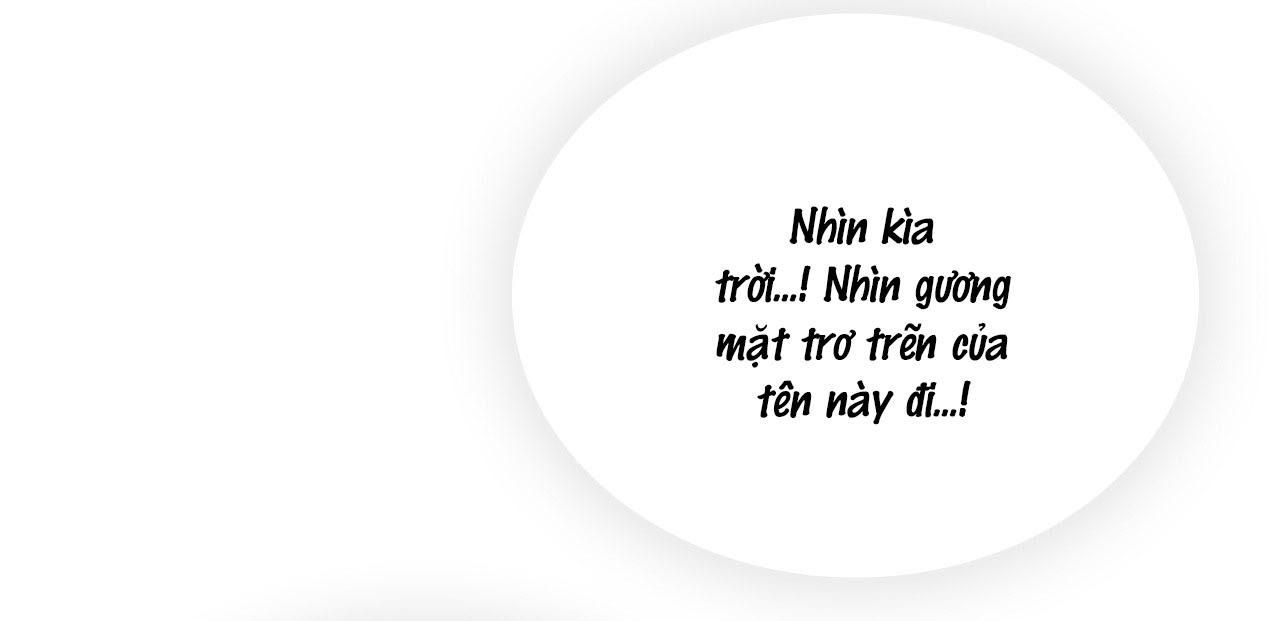 đọc truyện (cbunu) Dễ Thương Là Lỗi Của Tôi Sao? Chương 6 ảnh 53 tại Truyện Dạ Ký