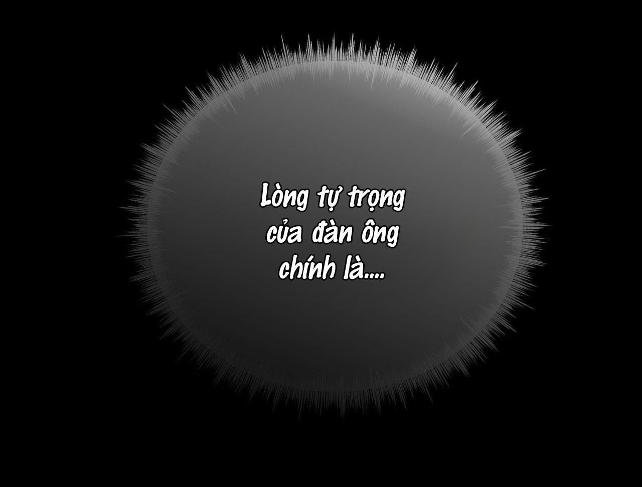 đọc truyện (cbunu) Dễ Thương Là Lỗi Của Tôi Sao? Chương 6 ảnh 56 tại Truyện Dạ Ký