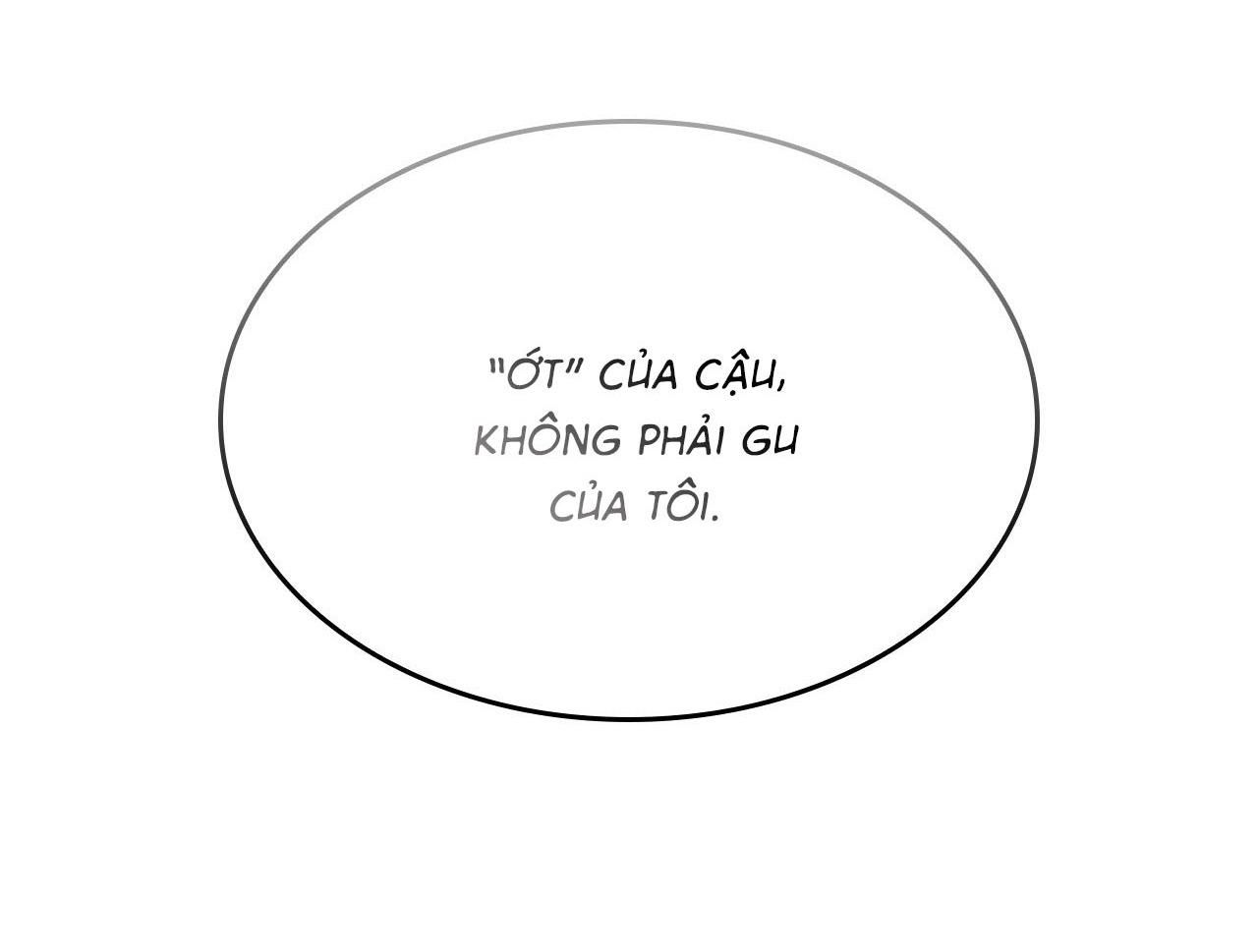 đọc truyện (cbunu) Dễ Thương Là Lỗi Của Tôi Sao? Chương 6 ảnh 68 tại Truyện Dạ Ký
