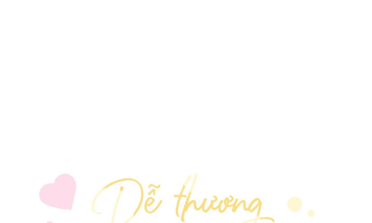 đọc truyện (cbunu) Dễ Thương Là Lỗi Của Tôi Sao? Chương 7 ảnh 14 tại Truyện Dạ Ký