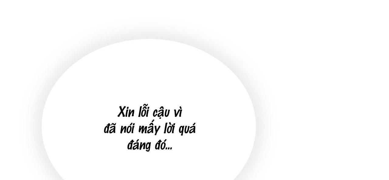 đọc truyện (cbunu) Dễ Thương Là Lỗi Của Tôi Sao? Chương 7 ảnh 22 tại Truyện Dạ Ký