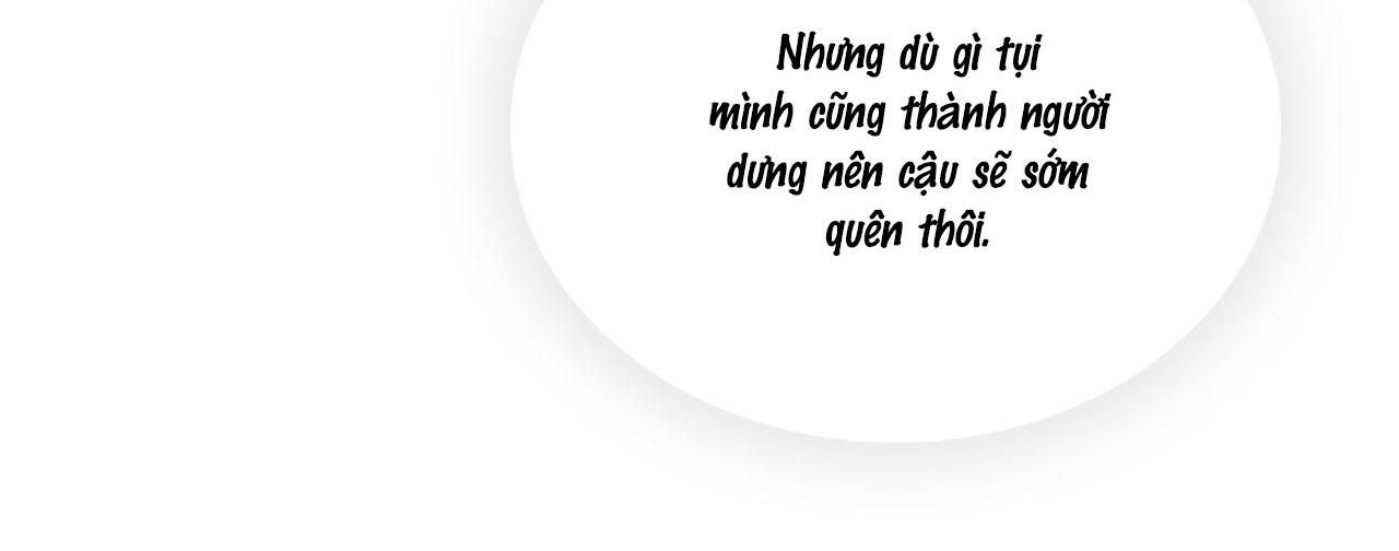 đọc truyện (cbunu) Dễ Thương Là Lỗi Của Tôi Sao? Chương 7 ảnh 24 tại Truyện Dạ Ký