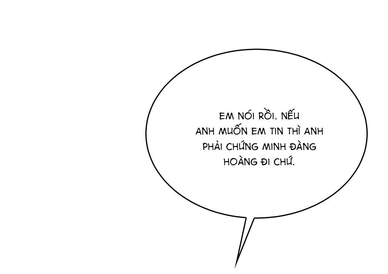 đọc truyện (cbunu) Dễ Thương Là Lỗi Của Tôi Sao? Chương 7 ảnh 45 tại Truyện Dạ Ký