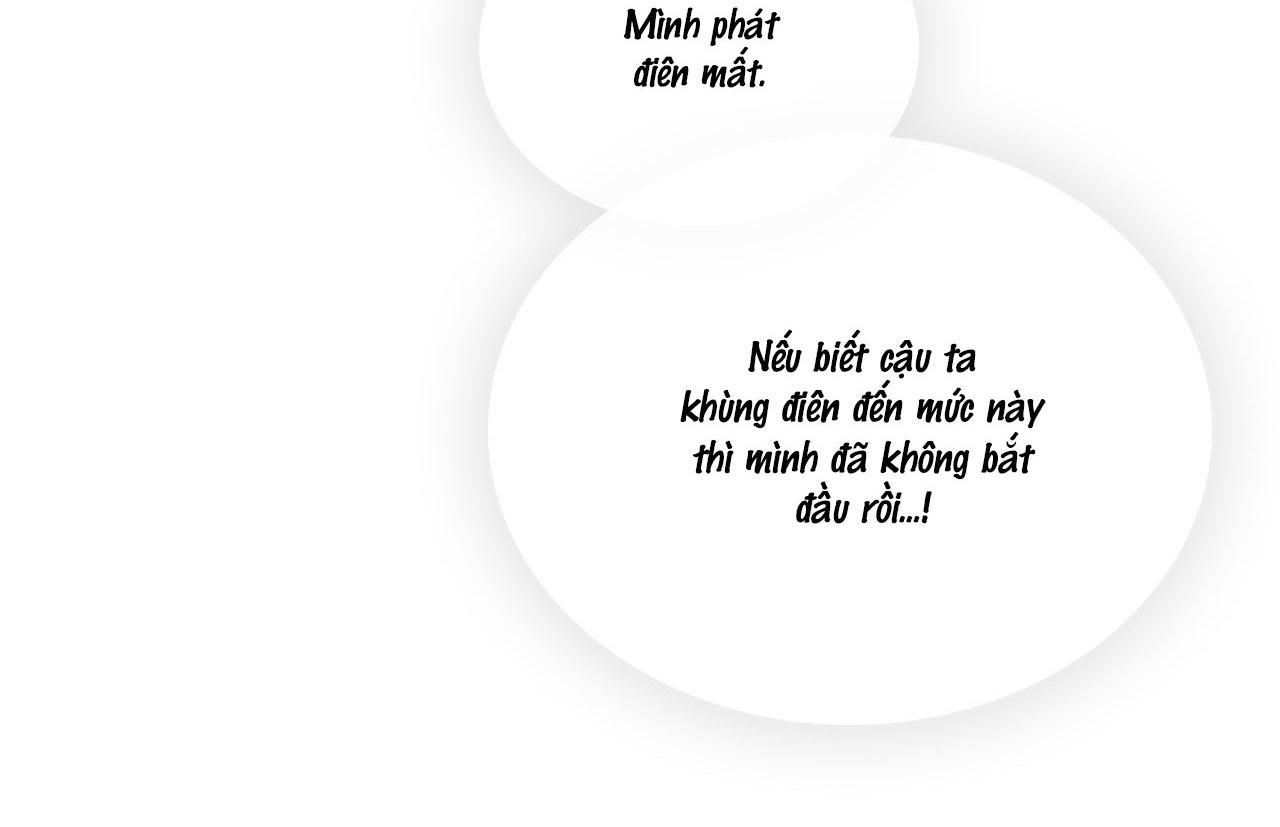 đọc truyện (cbunu) Dễ Thương Là Lỗi Của Tôi Sao? Chương 7 ảnh 48 tại Truyện Dạ Ký