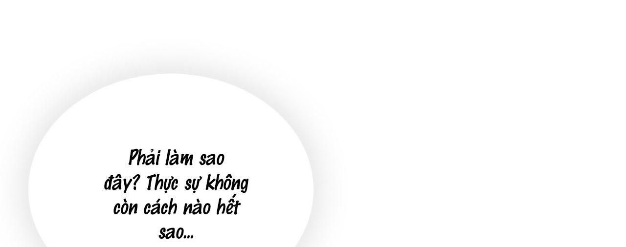 đọc truyện (cbunu) Dễ Thương Là Lỗi Của Tôi Sao? Chương 7 ảnh 49 tại Truyện Dạ Ký