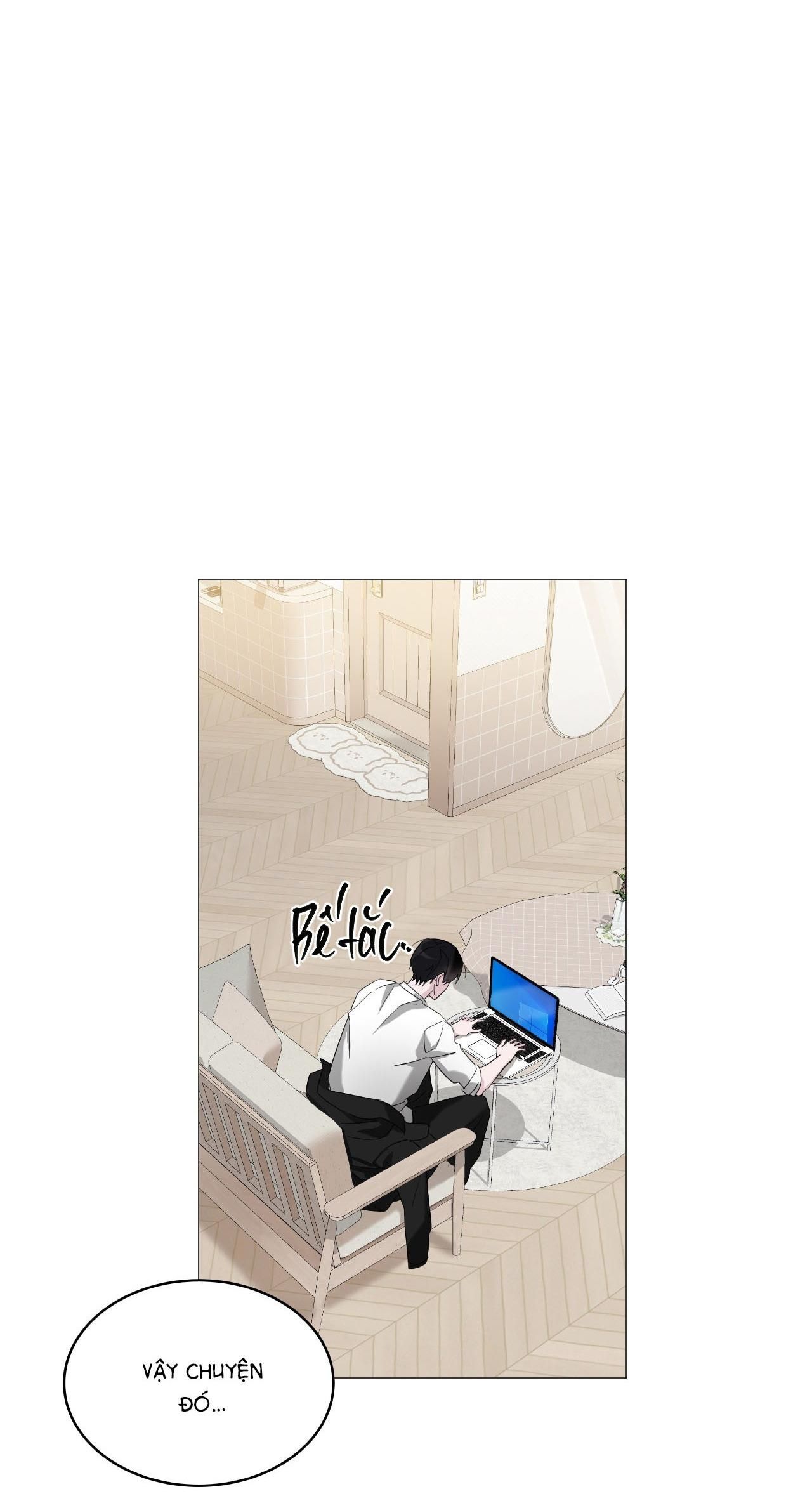 đọc truyện (cbunu) Dễ Thương Là Lỗi Của Tôi Sao? Chương 7 ảnh 60 tại Truyện Dạ Ký