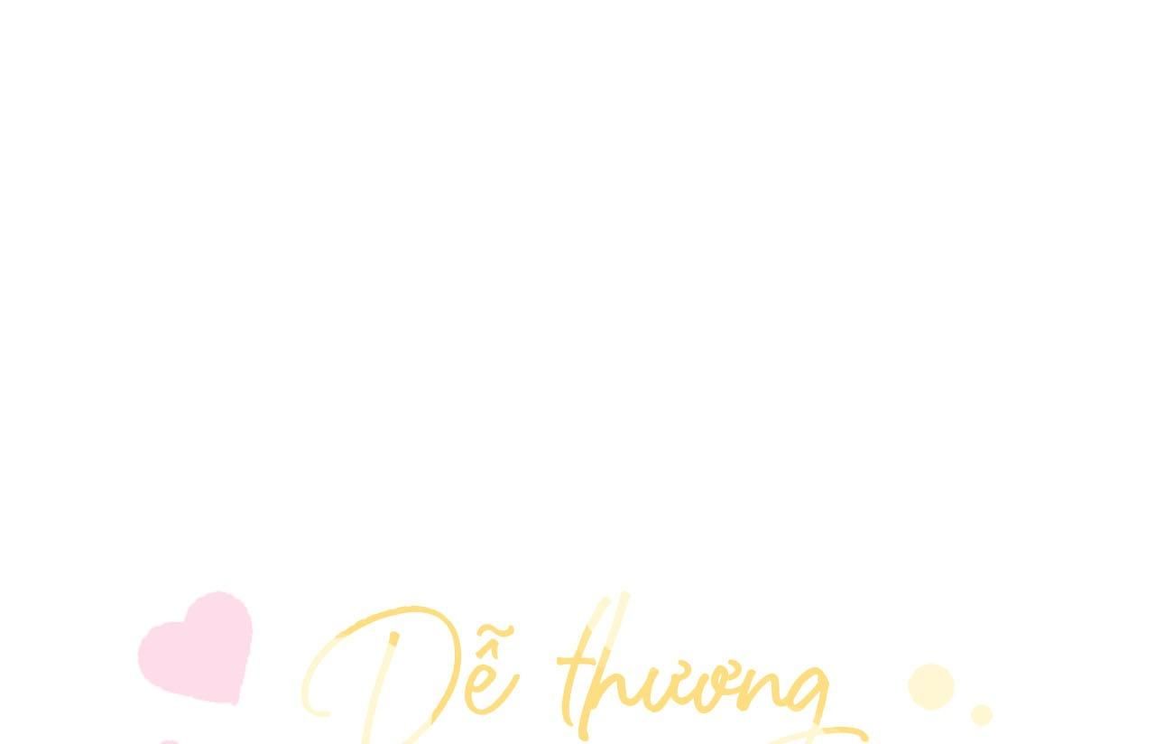đọc truyện (cbunu) Dễ Thương Là Lỗi Của Tôi Sao? Chương 8 ảnh 2 tại Truyện Dạ Ký