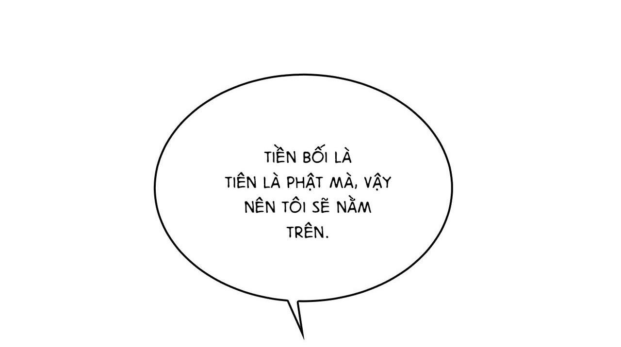 đọc truyện (cbunu) Dễ Thương Là Lỗi Của Tôi Sao? Chương 8 ảnh 14 tại Truyện Dạ Ký