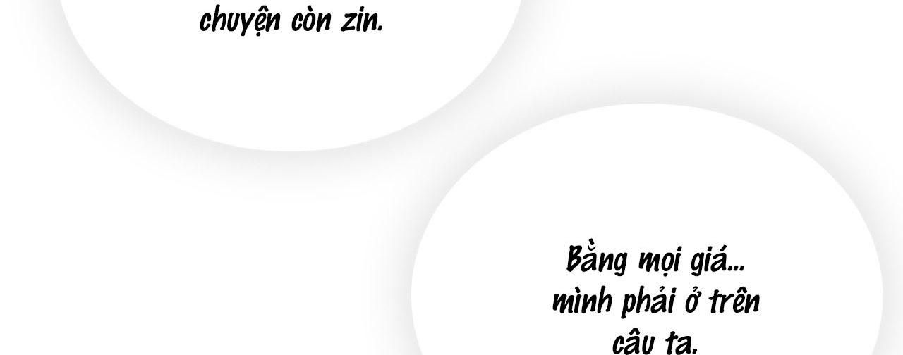 đọc truyện (cbunu) Dễ Thương Là Lỗi Của Tôi Sao? Chương 8 ảnh 18 tại Truyện Dạ Ký