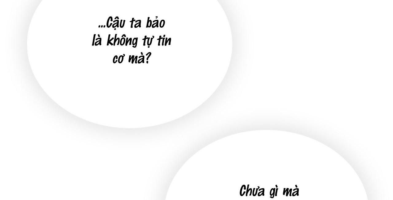 đọc truyện (cbunu) Dễ Thương Là Lỗi Của Tôi Sao? Chương 8 ảnh 38 tại Truyện Dạ Ký