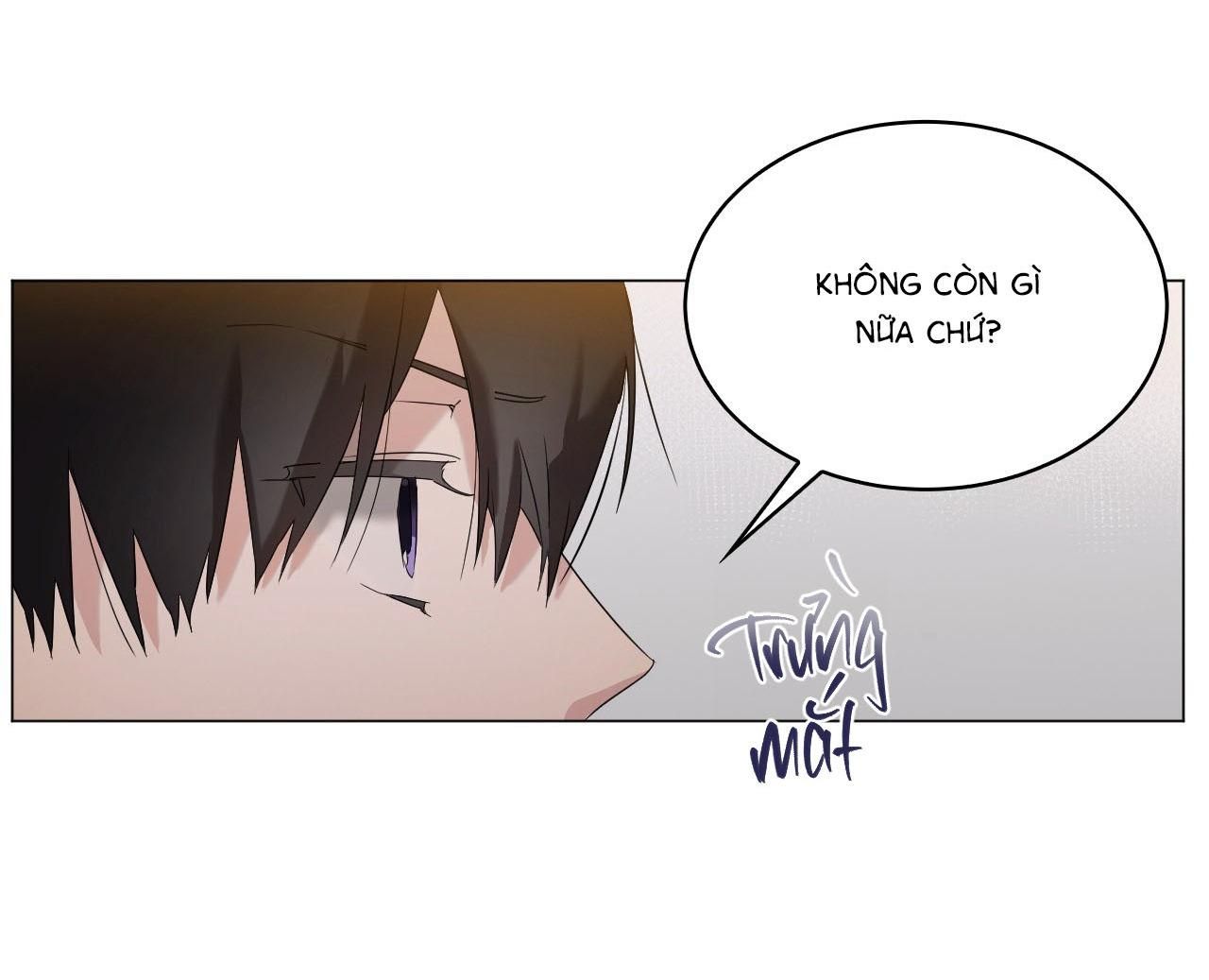 đọc truyện (cbunu) Dễ Thương Là Lỗi Của Tôi Sao? Chương 8 ảnh 45 tại Truyện Dạ Ký