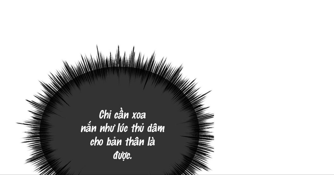đọc truyện (cbunu) Dễ Thương Là Lỗi Của Tôi Sao? Chương 8 ảnh 49 tại Truyện Dạ Ký