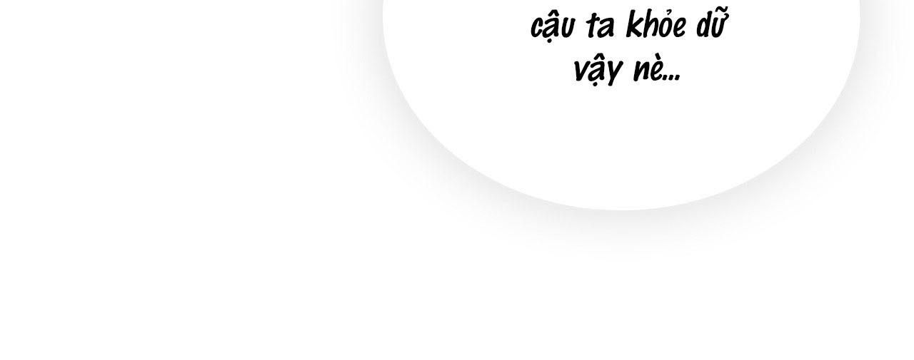 đọc truyện (cbunu) Dễ Thương Là Lỗi Của Tôi Sao? Chương 9 ảnh 15 tại Truyện Dạ Ký