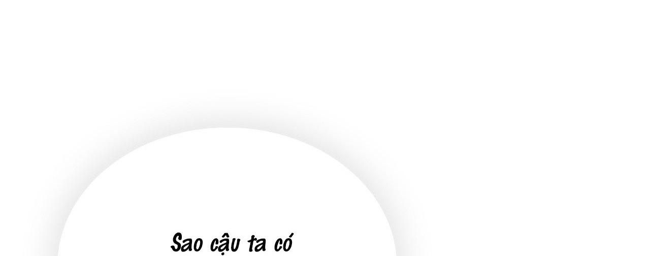 đọc truyện (cbunu) Dễ Thương Là Lỗi Của Tôi Sao? Chương 9 ảnh 18 tại Truyện Dạ Ký