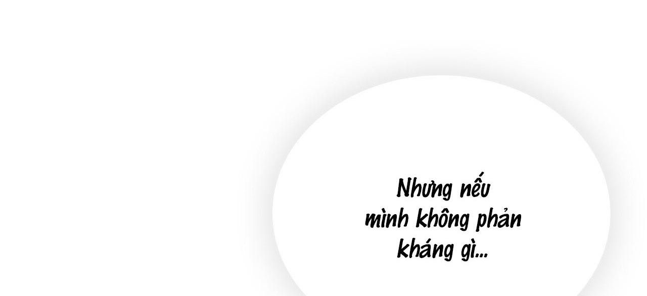 đọc truyện (cbunu) Dễ Thương Là Lỗi Của Tôi Sao? Chương 9 ảnh 31 tại Truyện Dạ Ký