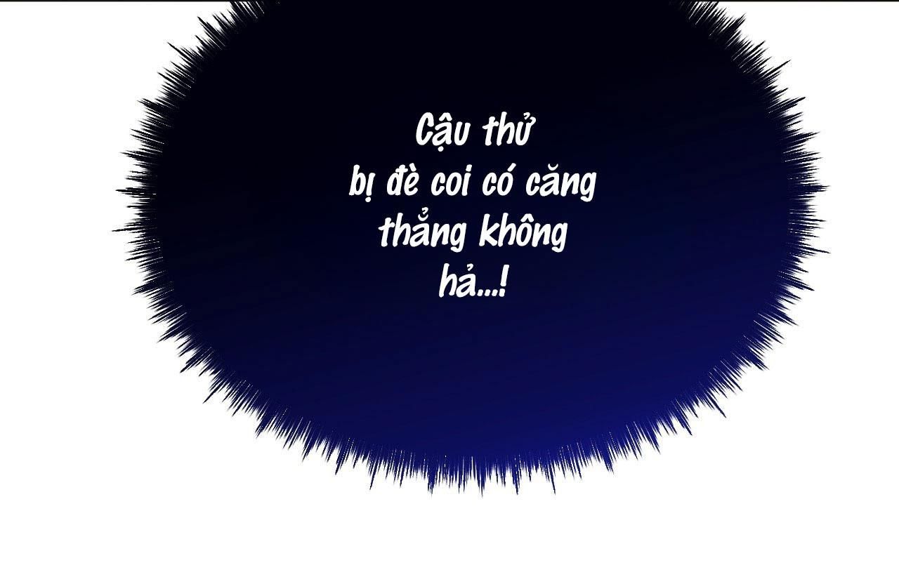 đọc truyện (cbunu) Dễ Thương Là Lỗi Của Tôi Sao? Chương 9 ảnh 38 tại Truyện Dạ Ký