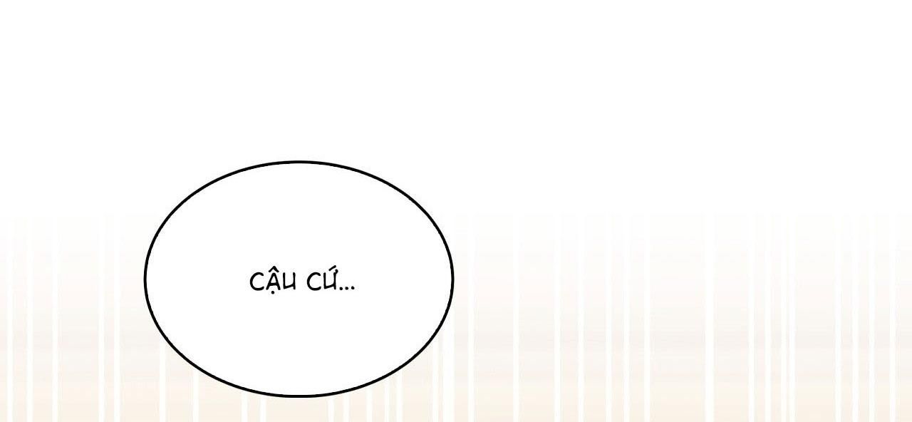 đọc truyện (cbunu) Dễ Thương Là Lỗi Của Tôi Sao? Chương 9 ảnh 46 tại Truyện Dạ Ký