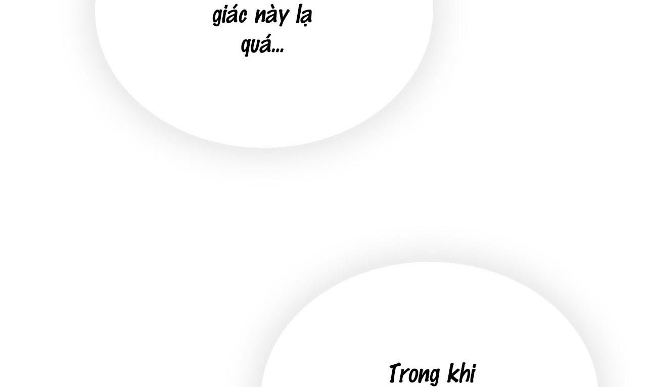 đọc truyện (cbunu) Dễ Thương Là Lỗi Của Tôi Sao? Chương 9 ảnh 61 tại Truyện Dạ Ký