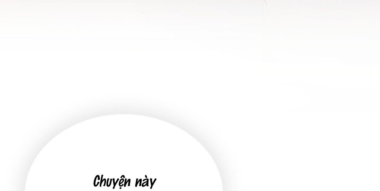 đọc truyện (cbunu) Dễ Thương Là Lỗi Của Tôi Sao? Chương 9 ảnh 63 tại Truyện Dạ Ký