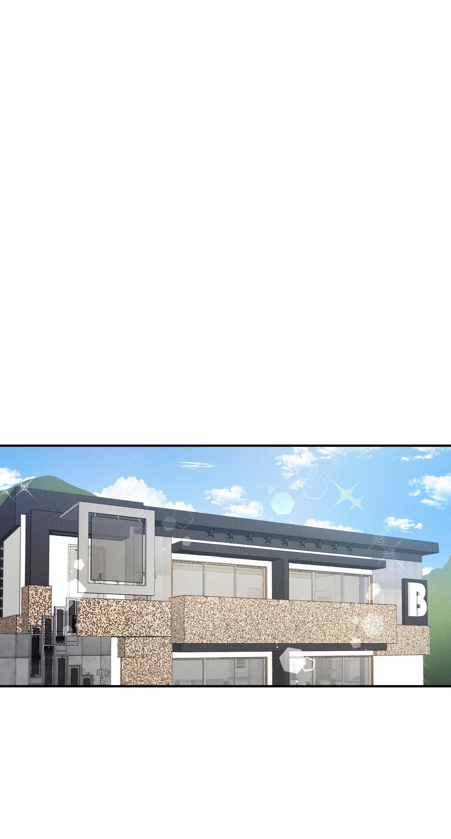 đọc truyện (cbunu) Điểm Hẹn Tình Đơn Phương Chương 17 ảnh 28 tại Giả Dược