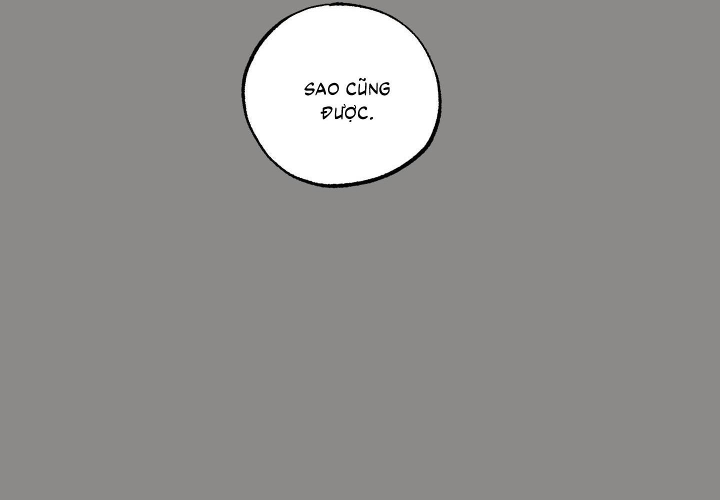 đọc truyện (cbunu) Điểm Hẹn Tình Đơn Phương Chương 21 ảnh 101 tại Giả Dược