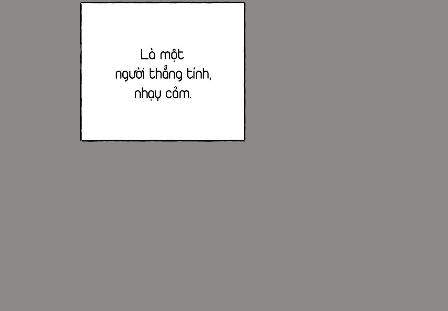 đọc truyện (cbunu) Điểm Hẹn Tình Đơn Phương Chương 21 ảnh 39 tại Giả Dược