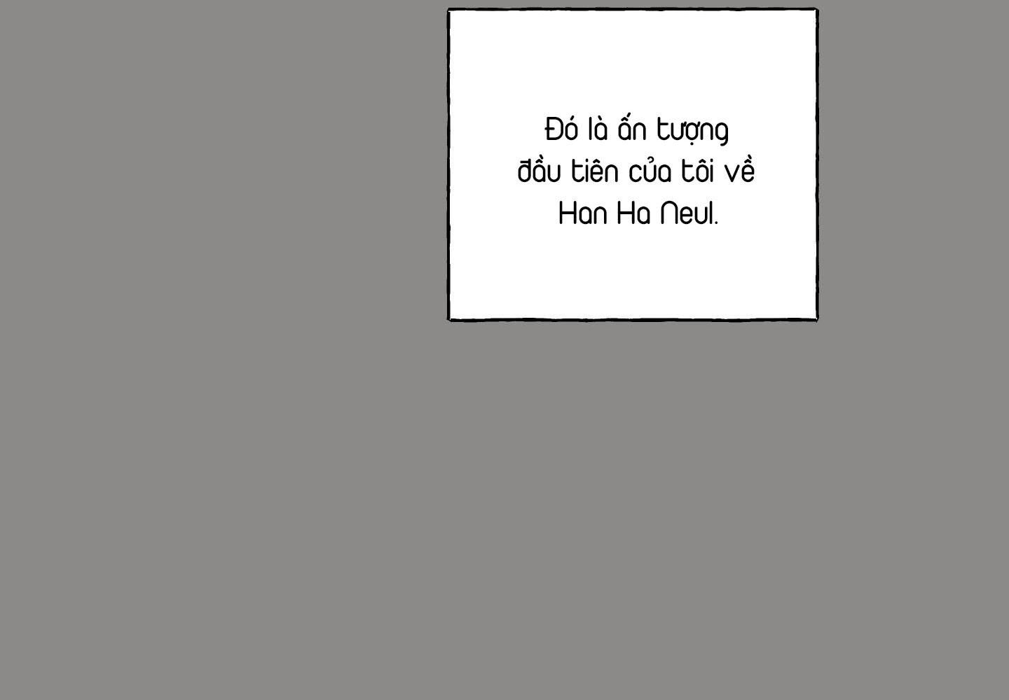 đọc truyện (cbunu) Điểm Hẹn Tình Đơn Phương Chương 21 ảnh 40 tại Giả Dược