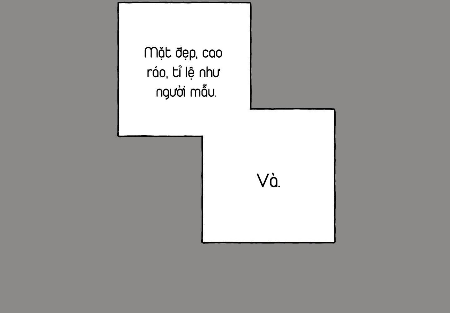 đọc truyện (cbunu) Điểm Hẹn Tình Đơn Phương Chương 21 ảnh 8 tại Giả Dược