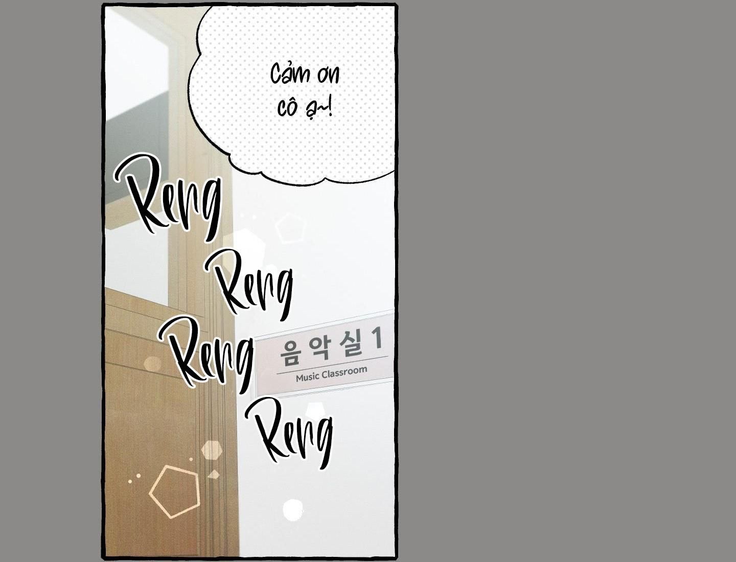 đọc truyện (cbunu) Điểm Hẹn Tình Đơn Phương Chương 21 ảnh 79 tại Giả Dược