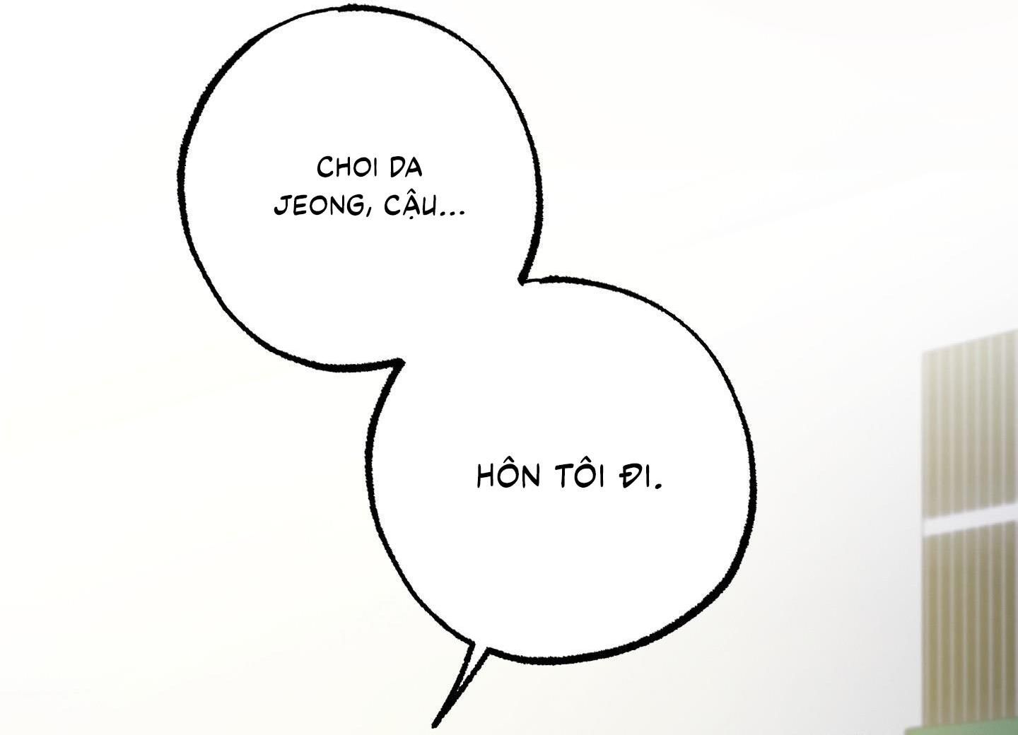 đọc truyện (cbunu) Điểm Hẹn Tình Đơn Phương Chương 22 ảnh 27 tại Giả Dược