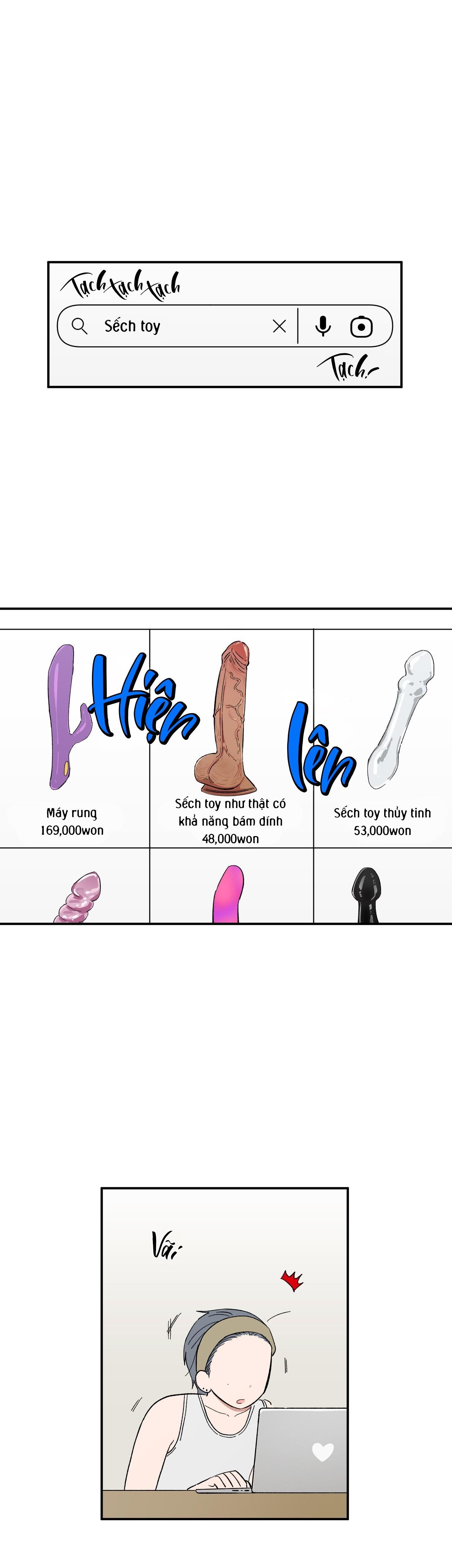 đọc truyện (cbunu) Điểm Hẹn Tình Đơn Phương Chương 24 ảnh 1 tại Giả Dược