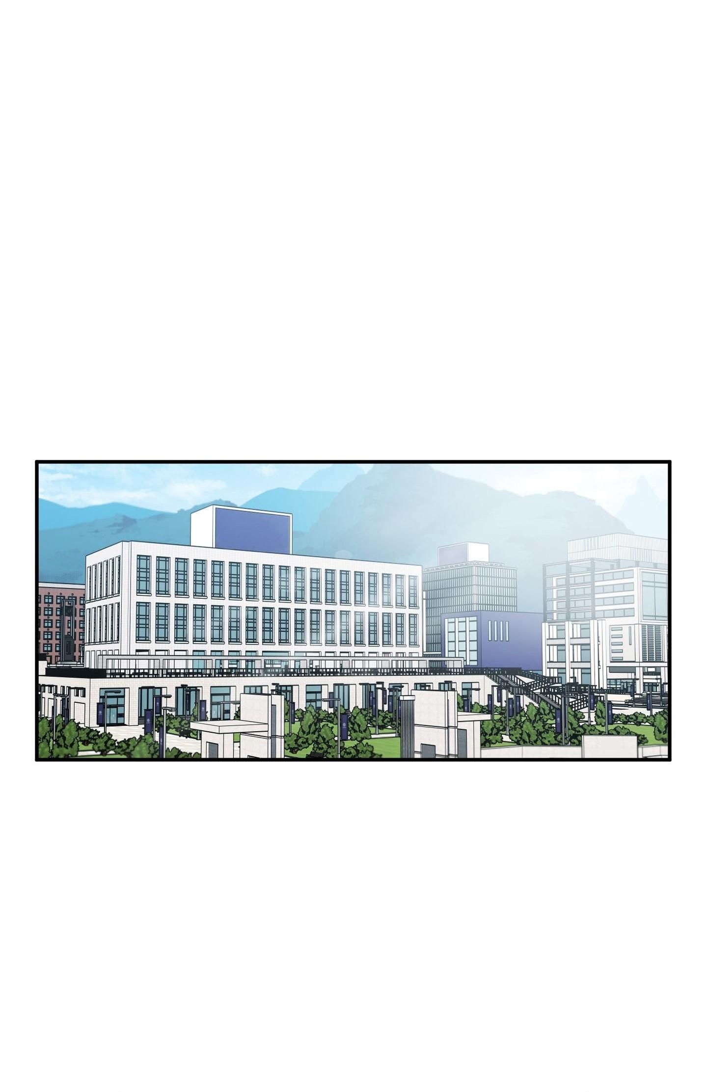 đọc truyện (cbunu) Điểm Hẹn Tình Đơn Phương Chương 33 ảnh 16 tại Thiên Thai Truyện