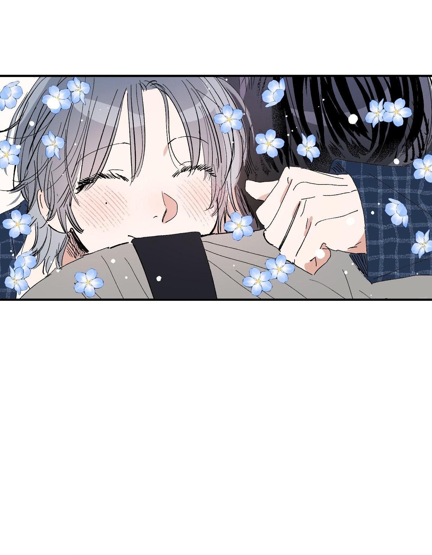 đọc truyện (cbunu) Điểm Hẹn Tình Đơn Phương Chương 33 ảnh 50 tại Thiên Thai Truyện