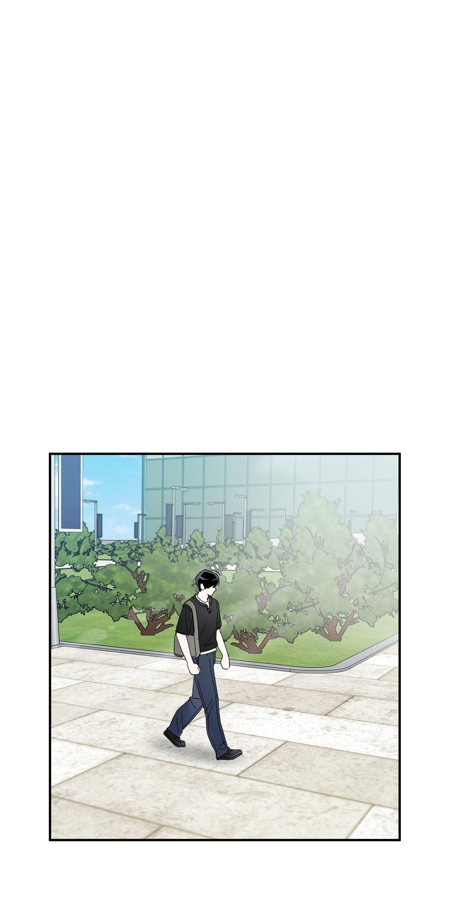 đọc truyện (cbunu) Điểm Hẹn Tình Đơn Phương Chương 34 ảnh 2 tại Thiên Thai Truyện