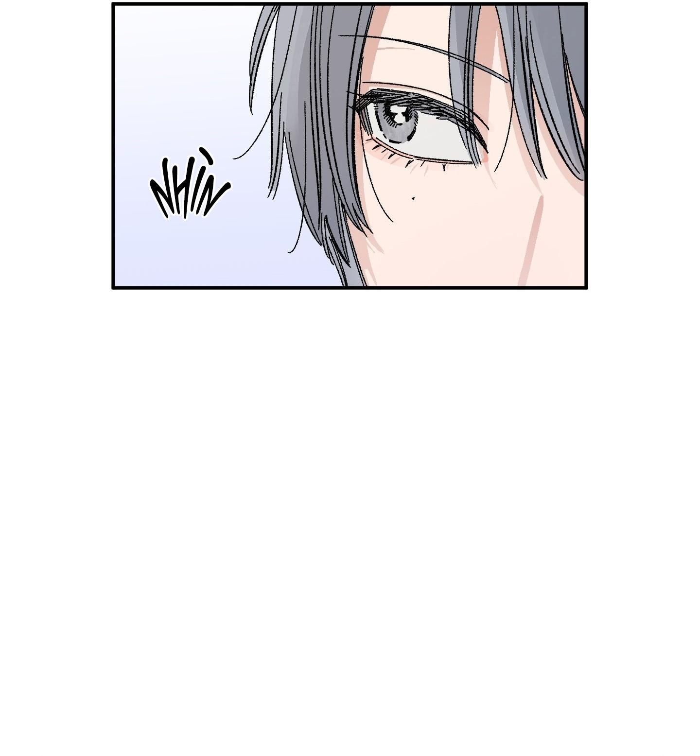 đọc truyện (cbunu) Điểm Hẹn Tình Đơn Phương Chương 34 ảnh 13 tại Thiên Thai Truyện