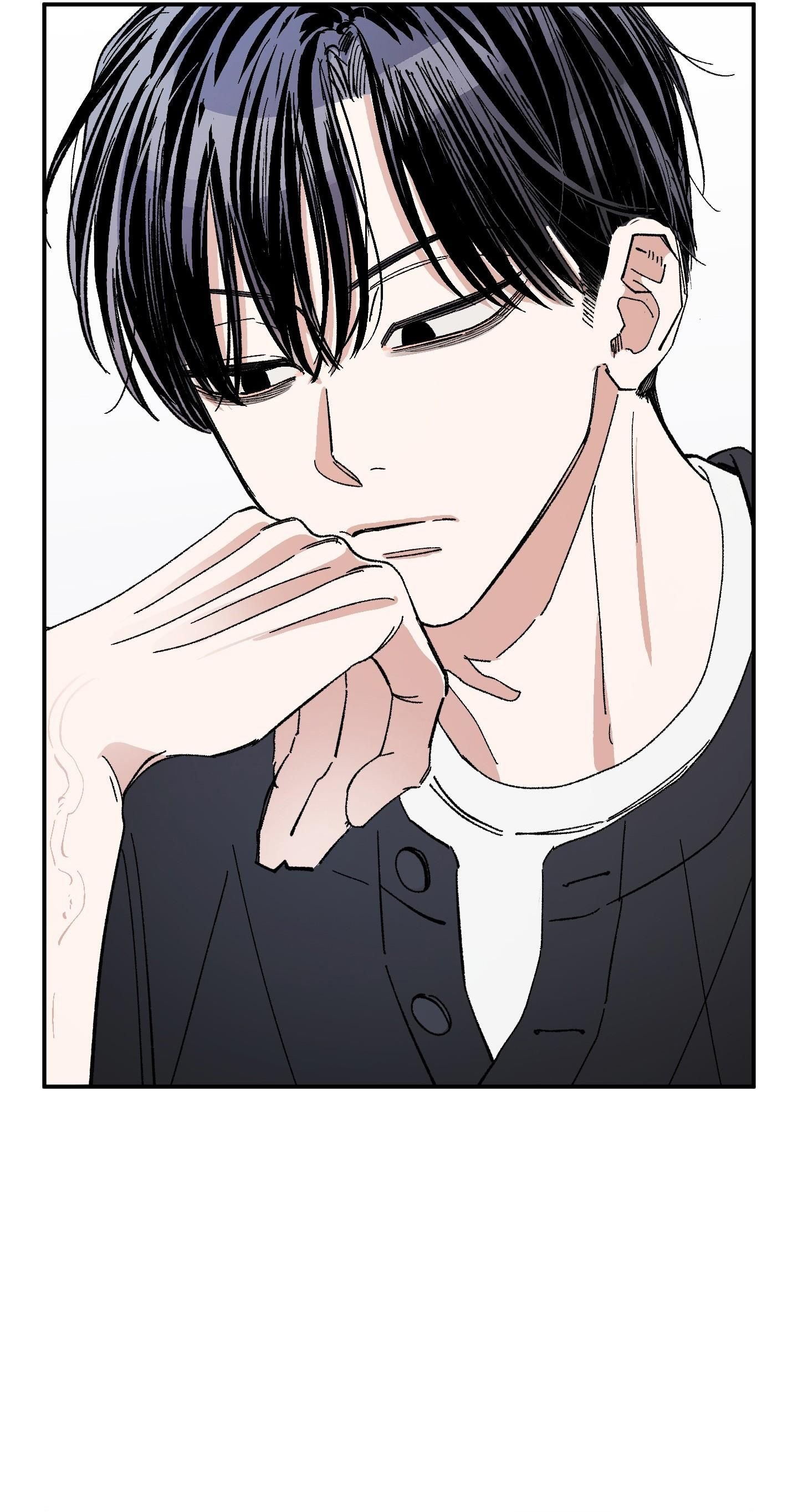 đọc truyện (cbunu) Điểm Hẹn Tình Đơn Phương Chương 34 ảnh 14 tại Thiên Thai Truyện