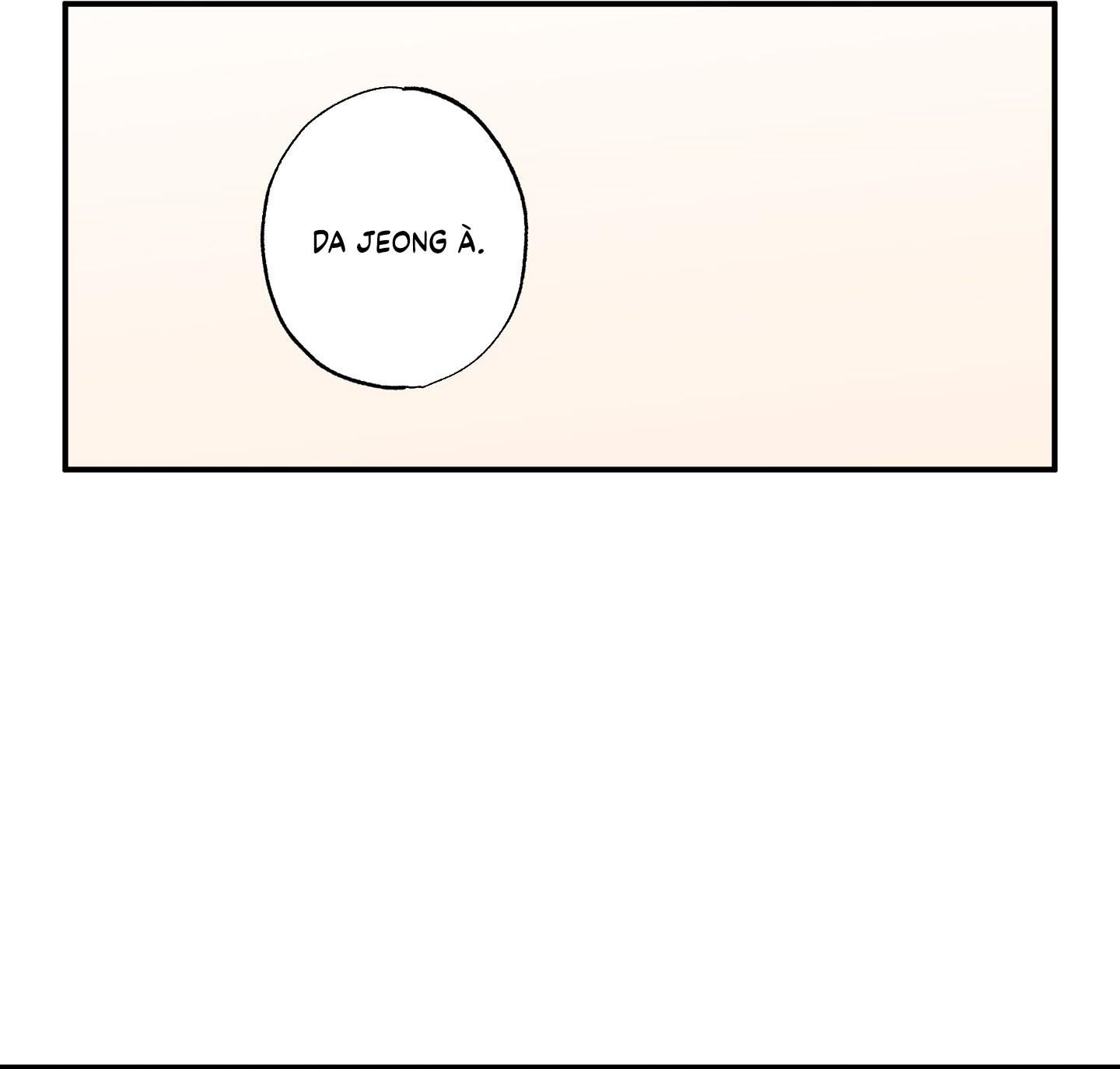 đọc truyện (cbunu) Điểm Hẹn Tình Đơn Phương Chương 34 ảnh 15 tại Thiên Thai Truyện