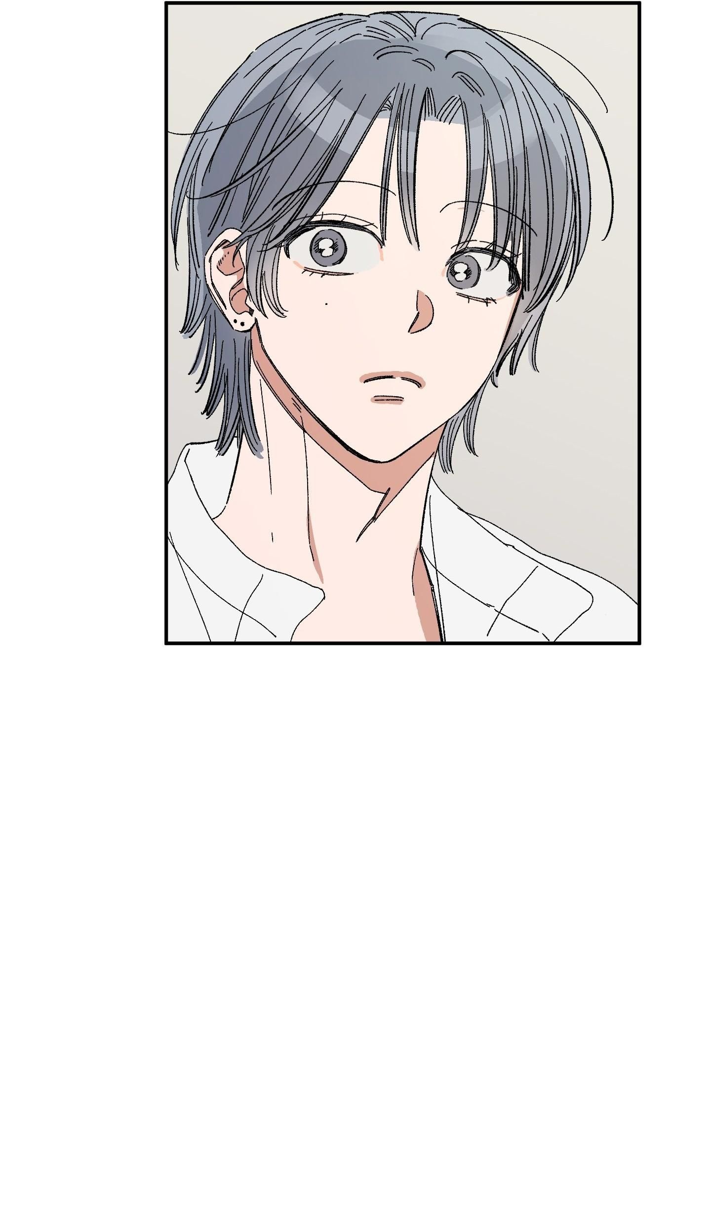 đọc truyện (cbunu) Điểm Hẹn Tình Đơn Phương Chương 34 ảnh 38 tại Thiên Thai Truyện