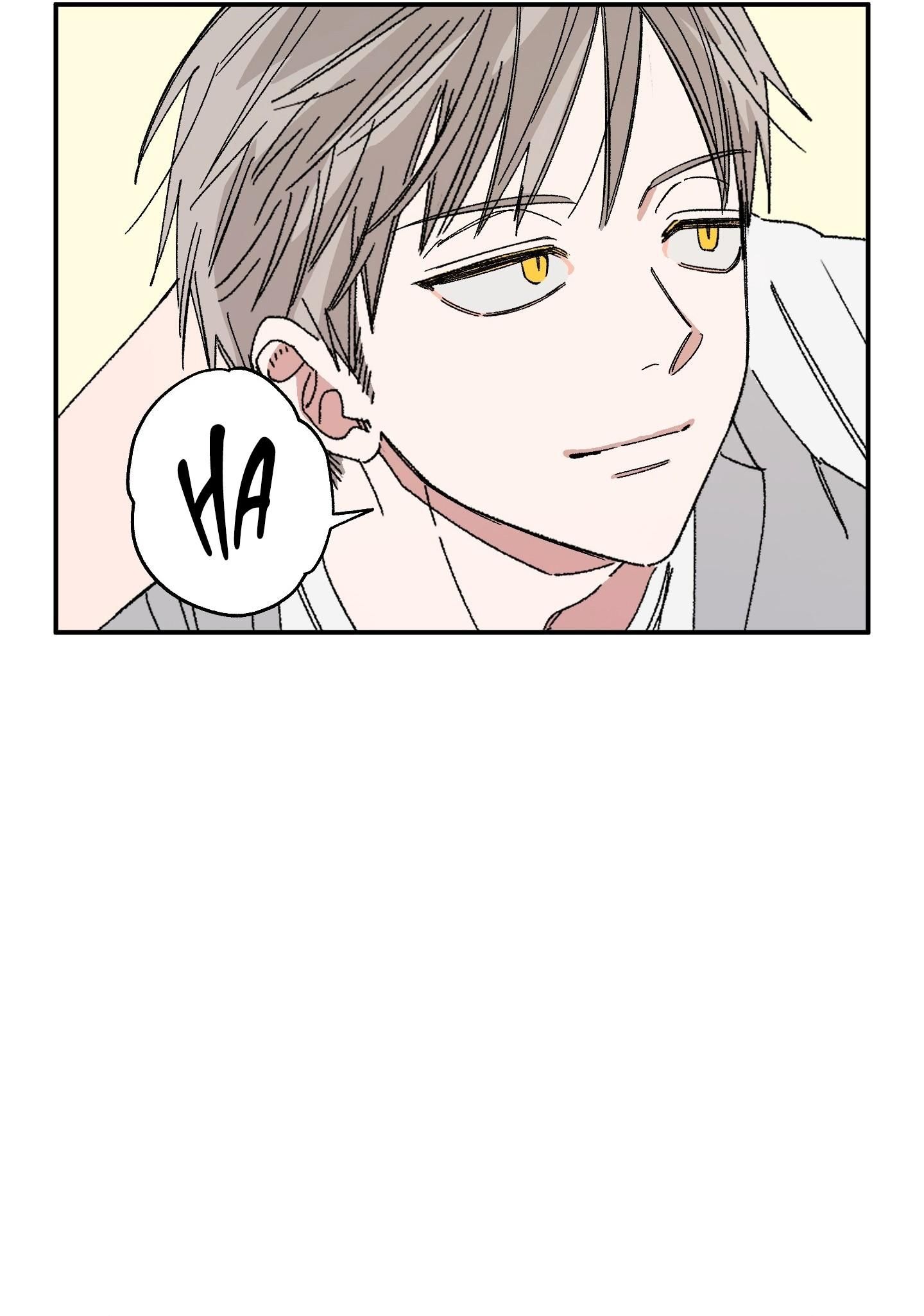 đọc truyện (cbunu) Điểm Hẹn Tình Đơn Phương Chương 34 ảnh 41 tại Thiên Thai Truyện