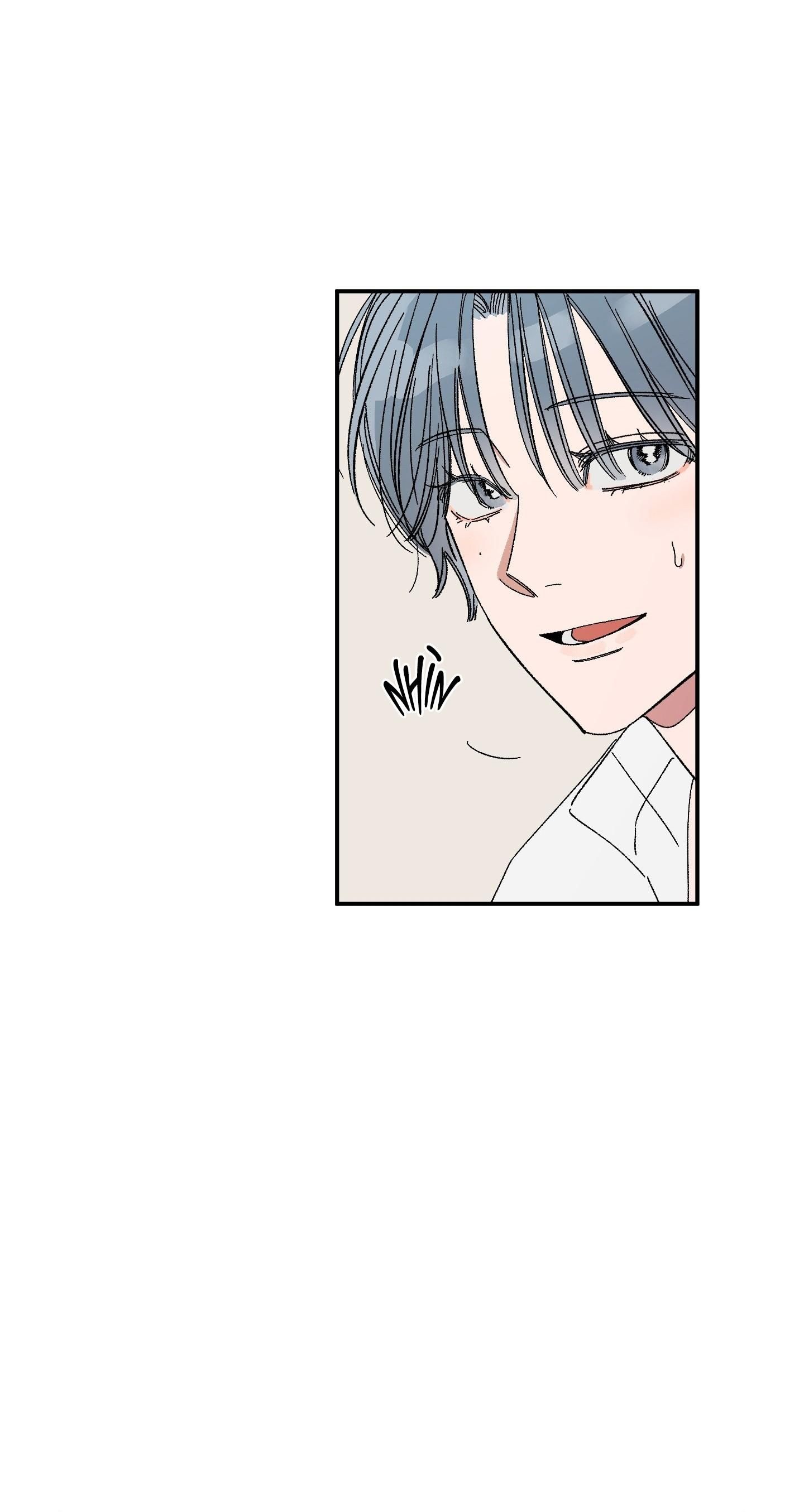 đọc truyện (cbunu) Điểm Hẹn Tình Đơn Phương Chương 34 ảnh 46 tại Thiên Thai Truyện