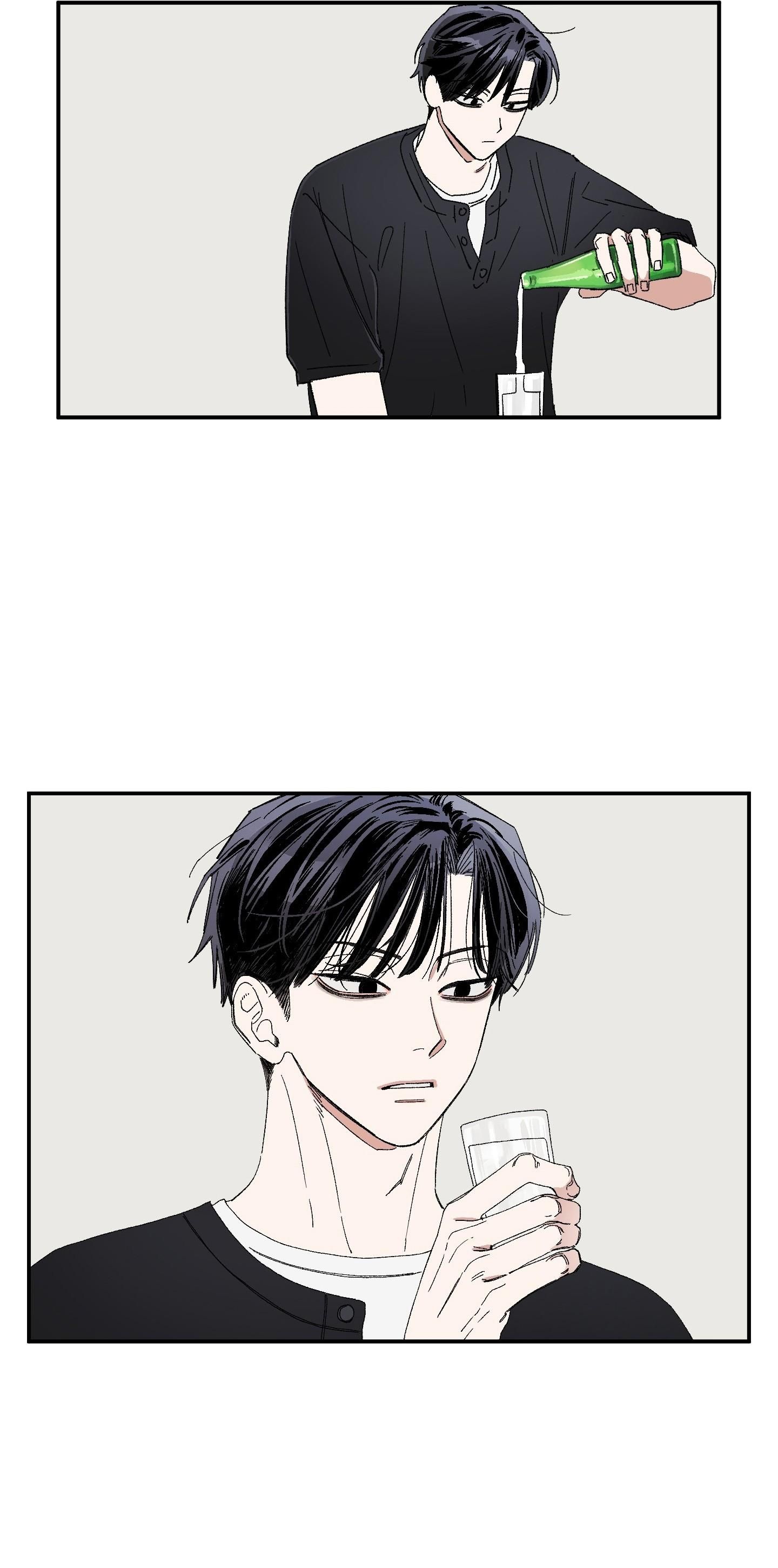 đọc truyện (cbunu) Điểm Hẹn Tình Đơn Phương Chương 34 ảnh 47 tại Thiên Thai Truyện