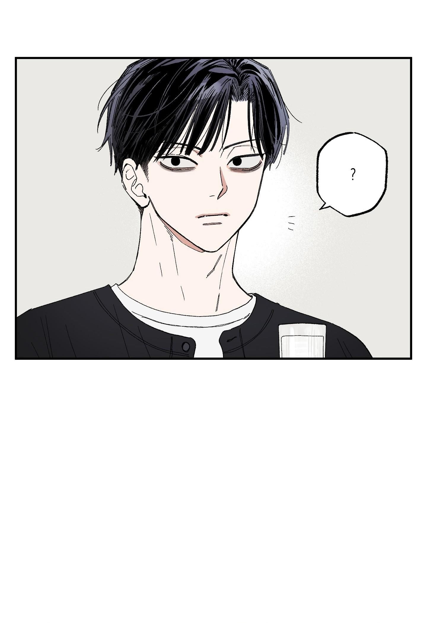 đọc truyện (cbunu) Điểm Hẹn Tình Đơn Phương Chương 34 ảnh 48 tại Thiên Thai Truyện