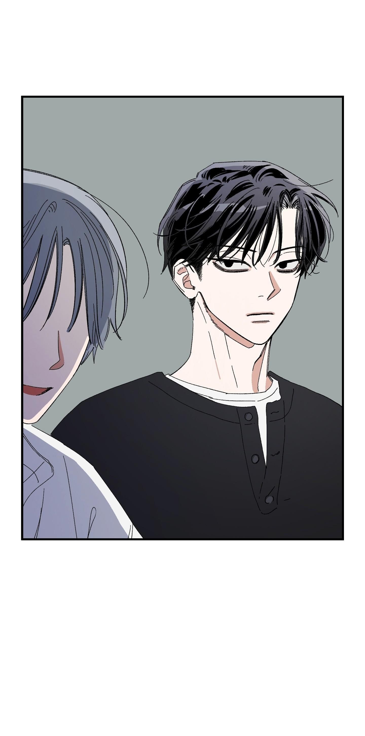 đọc truyện (cbunu) Điểm Hẹn Tình Đơn Phương Chương 34 ảnh 53 tại Thiên Thai Truyện