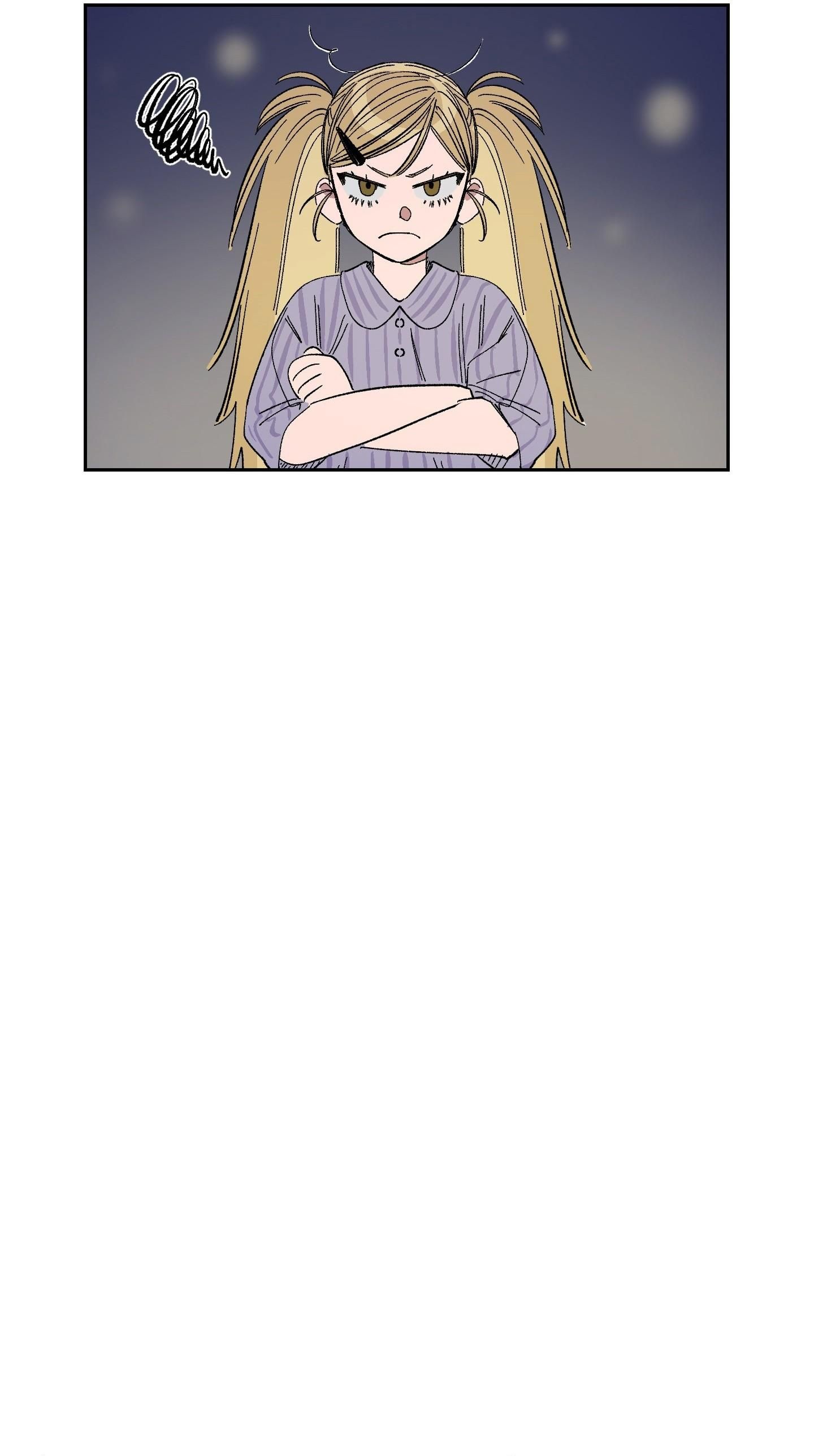 đọc truyện (cbunu) Điểm Hẹn Tình Đơn Phương Chương 35 ảnh 21 tại Thiên Thai Truyện