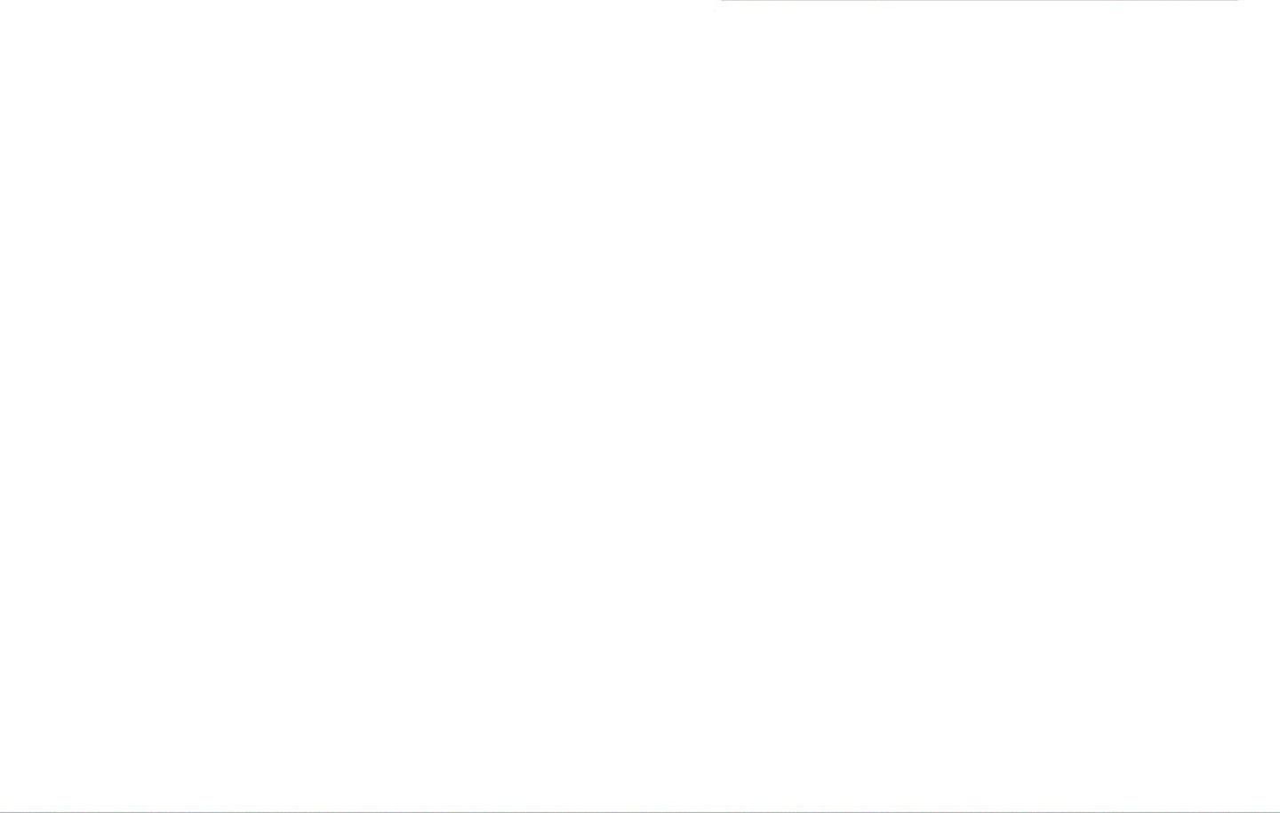 đọc truyện (cbunu) Định Tên Mối Quan Hệ Chương 109 ảnh 61 tại Giả Dược